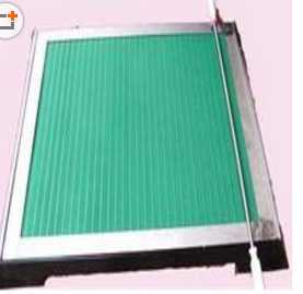 涂膜模框ZSY-14_河北三思試驗設(shè)備科技