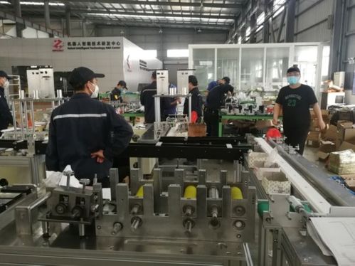 涂膜科技引領創(chuàng)新 廣州量產高效微孔膜防護口罩，守護時長超8小時