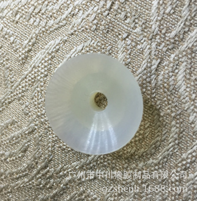 工廠直銷有現?；虬磮D樣定做橡膠伸縮防塵套 硅膠吸盤 橡膠吸盤