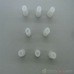 廣東橡膠制品 電子煙橡膠絕緣圈 防塵保護(hù)套訂做