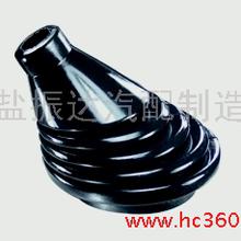 豪沃橡膠價(jià)格 豪沃橡膠批發(fā) 豪沃橡膠廠家 