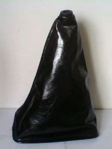 公司簡(jiǎn)介 河北明丞橡膠制品廠