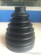 防塵套球籠_防塵套球籠批發(fā)_防塵套球籠價格_第1頁