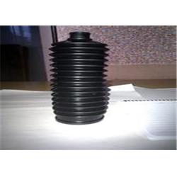 橡膠防塵套標(biāo)準(zhǔn) 橡膠防塵套 凱源橡膠