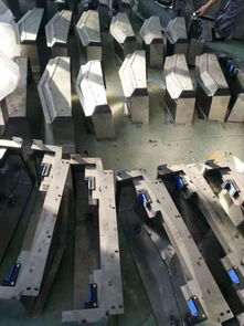 沈陽(yáng)機(jī)床鋼板防護(hù)罩制造與橡膠防塵套銷售 核心數(shù)據(jù)與市場(chǎng)要點(diǎn)解析